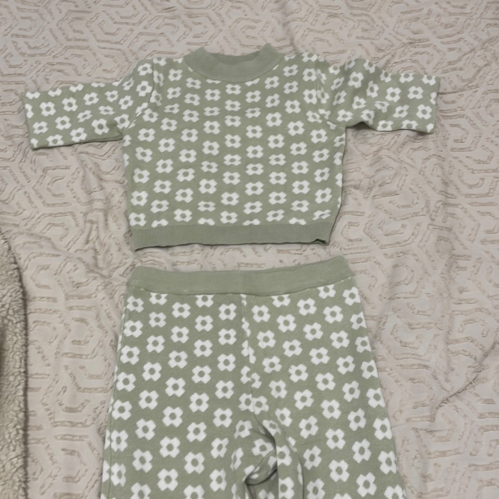 Princess Polly Set